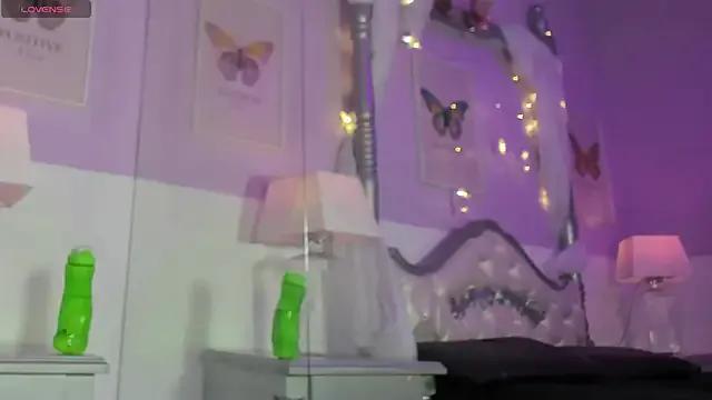 Find your cherished anal broadcaster match with our advanced interactive search and filtering options, allowing you to tailor-make your live event desires.