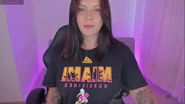 Find your cherished anal broadcaster match with our advanced interactive search and filtering options, allowing you to tailor-make your live event desires.