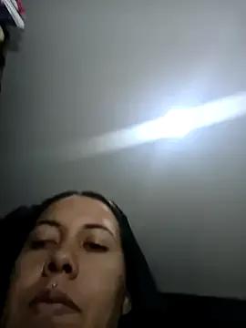 MiaForever1 from StripChat is Freechat