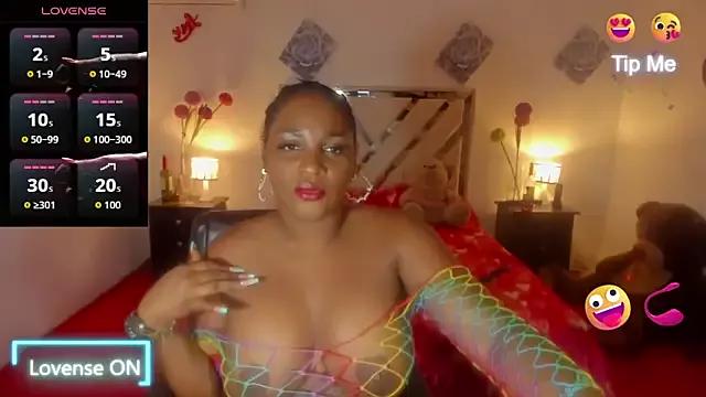 Find your cherished anal broadcaster match with our advanced interactive search and filtering options, allowing you to tailor-make your live event desires.
