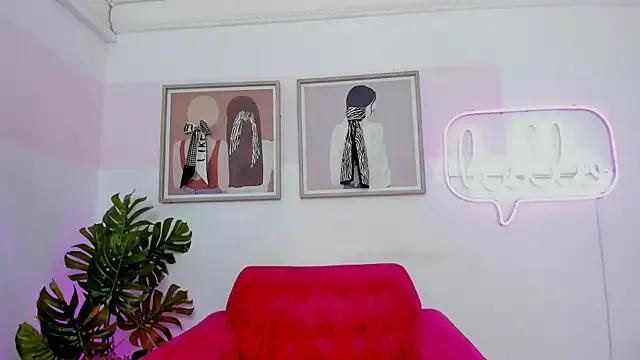 Find your cherished anal broadcaster match with our advanced interactive search and filtering options, allowing you to tailor-make your live event desires.