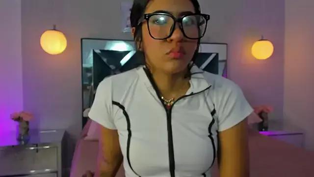 Find your cherished anal broadcaster match with our advanced interactive search and filtering options, allowing you to tailor-make your live event desires.