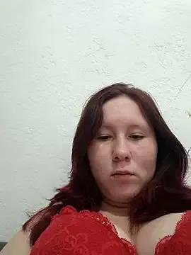 MiaKissy from StripChat is Freechat