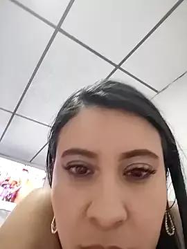mialorents from StripChat is Freechat