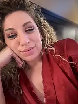 Find your cherished anal broadcaster match with our advanced interactive search and filtering options, allowing you to tailor-make your live event desires.