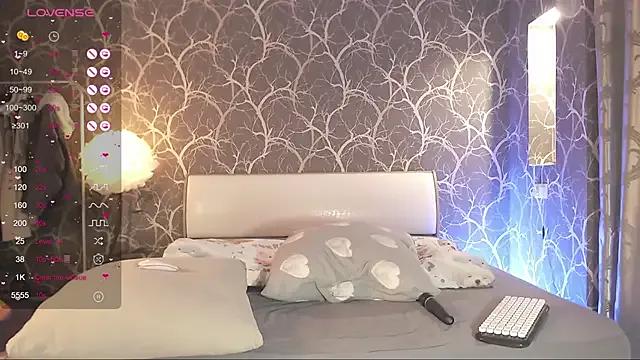 Find your cherished anal broadcaster match with our advanced interactive search and filtering options, allowing you to tailor-make your live event desires.