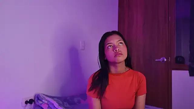 Find your cherished anal broadcaster match with our advanced interactive search and filtering options, allowing you to tailor-make your live event desires.