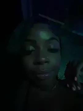 Find your cherished anal broadcaster match with our advanced interactive search and filtering options, allowing you to tailor-make your live event desires.