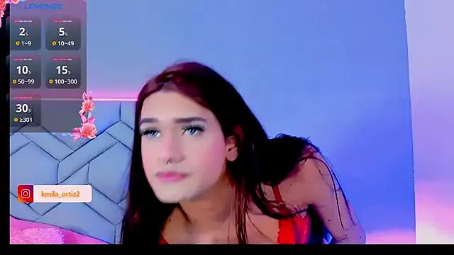 Find your cherished anal broadcaster match with our advanced interactive search and filtering options, allowing you to tailor-make your live event desires.