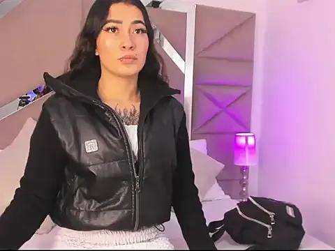 Find your cherished anal broadcaster match with our advanced interactive search and filtering options, allowing you to tailor-make your live event desires.