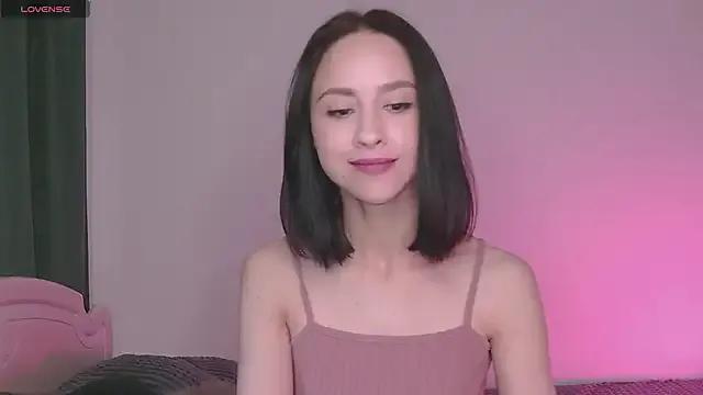 Find your cherished anal broadcaster match with our advanced interactive search and filtering options, allowing you to tailor-make your live event desires.