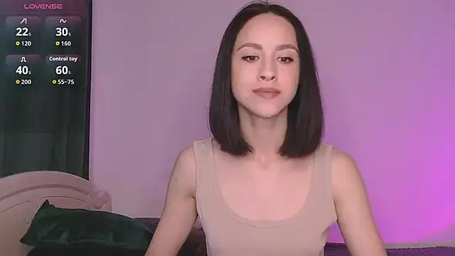 Find your cherished anal broadcaster match with our advanced interactive search and filtering options, allowing you to tailor-make your live event desires.