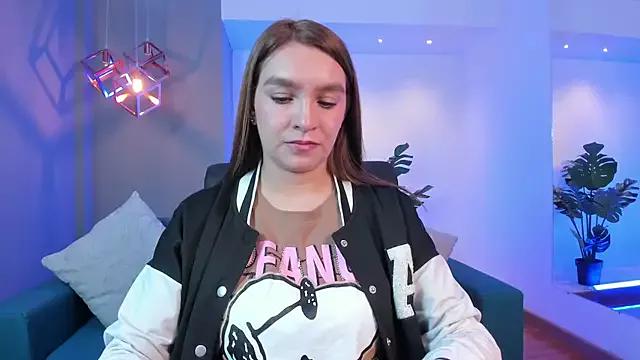 miataylorr1 from StripChat is Freechat