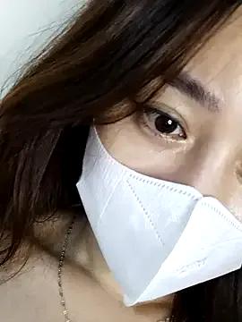 Find your cherished anal broadcaster match with our advanced interactive search and filtering options, allowing you to tailor-make your live event desires.