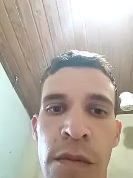 Find your cherished anal broadcaster match with our advanced interactive search and filtering options, allowing you to tailor-make your live event desires.