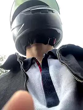 Find your cherished anal broadcaster match with our advanced interactive search and filtering options, allowing you to tailor-make your live event desires.