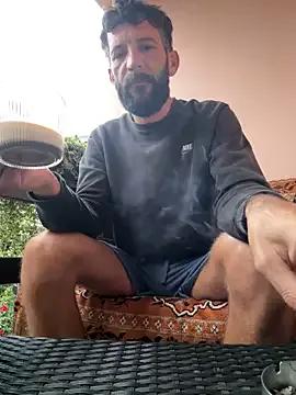 Find your cherished anal broadcaster match with our advanced interactive search and filtering options, allowing you to tailor-make your live event desires.