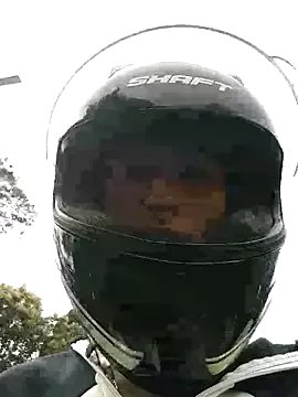 Find your cherished anal broadcaster match with our advanced interactive search and filtering options, allowing you to tailor-make your live event desires.