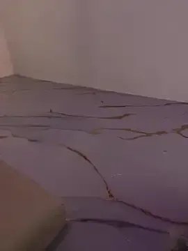 Michelle_ec from StripChat is Freechat