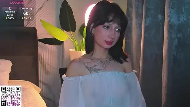 Find your cherished anal broadcaster match with our advanced interactive search and filtering options, allowing you to tailor-make your live event desires.