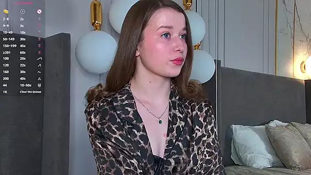 Find your cherished anal broadcaster match with our advanced interactive search and filtering options, allowing you to tailor-make your live event desires.