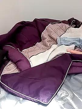 Michellelove10 from StripChat is Freechat