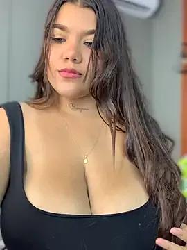 Find your cherished anal broadcaster match with our advanced interactive search and filtering options, allowing you to tailor-make your live event desires.