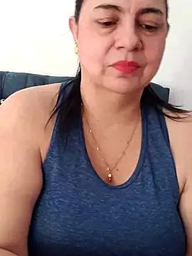 michellrodriguez from StripChat is Freechat