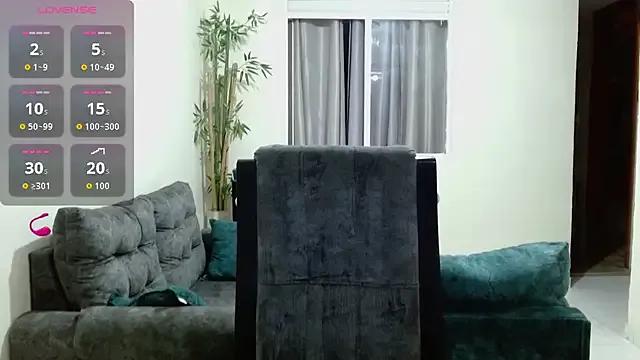 Find your cherished anal broadcaster match with our advanced interactive search and filtering options, allowing you to tailor-make your live event desires.