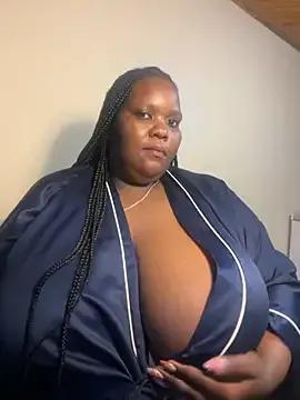 Find your cherished anal broadcaster match with our advanced interactive search and filtering options, allowing you to tailor-make your live event desires.