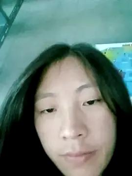 Find your cherished anal broadcaster match with our advanced interactive search and filtering options, allowing you to tailor-make your live event desires.