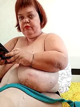 Find your cherished anal broadcaster match with our advanced interactive search and filtering options, allowing you to tailor-make your live event desires.