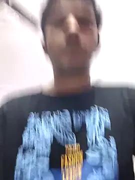 Find your cherished anal broadcaster match with our advanced interactive search and filtering options, allowing you to tailor-make your live event desires.