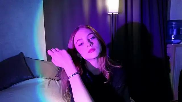 Find your cherished anal broadcaster match with our advanced interactive search and filtering options, allowing you to tailor-make your live event desires.