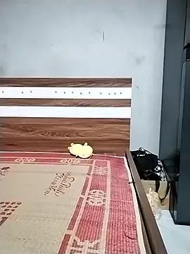 Find your cherished anal broadcaster match with our advanced interactive search and filtering options, allowing you to tailor-make your live event desires.