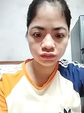 Find your cherished anal broadcaster match with our advanced interactive search and filtering options, allowing you to tailor-make your live event desires.