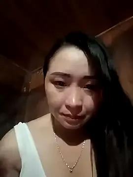 Miemie-xx from StripChat