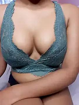 Find your cherished anal broadcaster match with our advanced interactive search and filtering options, allowing you to tailor-make your live event desires.