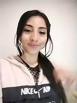 Find your cherished anal broadcaster match with our advanced interactive search and filtering options, allowing you to tailor-make your live event desires.