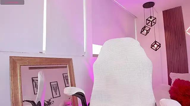 Find your cherished anal broadcaster match with our advanced interactive search and filtering options, allowing you to tailor-make your live event desires.