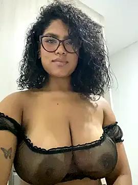 Find your cherished anal broadcaster match with our advanced interactive search and filtering options, allowing you to tailor-make your live event desires.