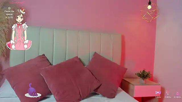 Find your cherished anal broadcaster match with our advanced interactive search and filtering options, allowing you to tailor-make your live event desires.