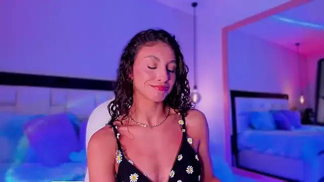 Find your cherished anal broadcaster match with our advanced interactive search and filtering options, allowing you to tailor-make your live event desires.