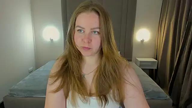 Find your cherished anal broadcaster match with our advanced interactive search and filtering options, allowing you to tailor-make your live event desires.
