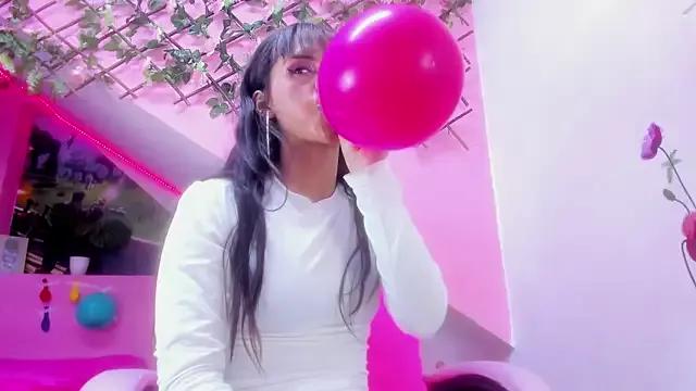 Find your cherished anal broadcaster match with our advanced interactive search and filtering options, allowing you to tailor-make your live event desires.