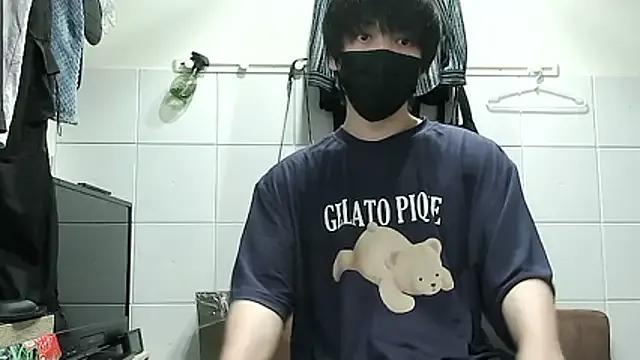 Find your cherished anal broadcaster match with our advanced interactive search and filtering options, allowing you to tailor-make your live event desires.