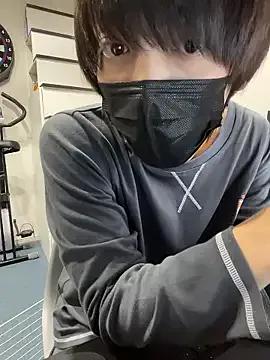 Find your cherished anal broadcaster match with our advanced interactive search and filtering options, allowing you to tailor-make your live event desires.