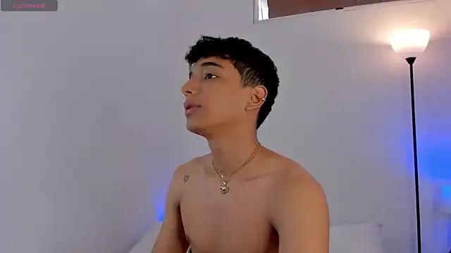 Find your cherished anal broadcaster match with our advanced interactive search and filtering options, allowing you to tailor-make your live event desires.