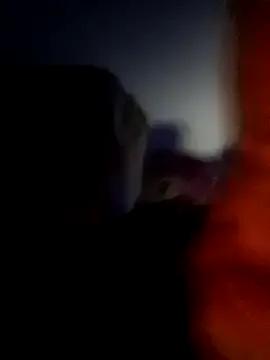 Find your cherished anal broadcaster match with our advanced interactive search and filtering options, allowing you to tailor-make your live event desires.