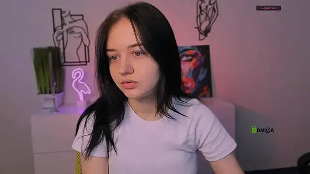 Find your cherished anal broadcaster match with our advanced interactive search and filtering options, allowing you to tailor-make your live event desires.